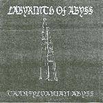 Labyrinth Of Abyss : Transylvanian Abyss